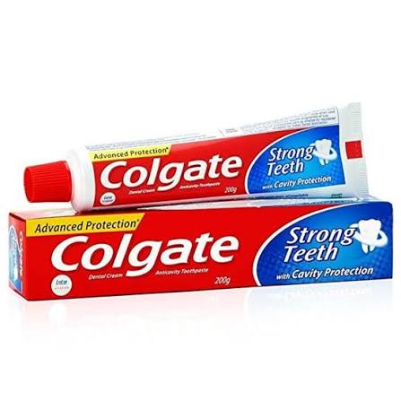 images (42) Colgate Toothpaste - Image 1