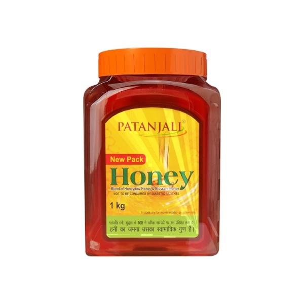 5Vg92mu8aV-patanjali_honey_1_kg_48837_0_1 Patanjali Honey 1kg - Image 1
