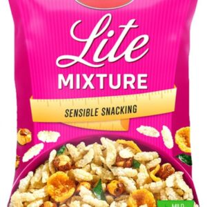 Haldiram Lite Mixture 150gm