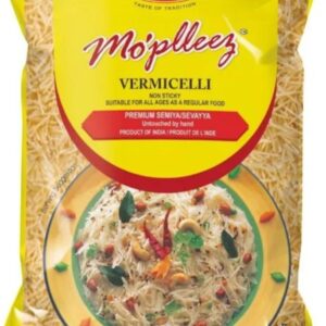 Haldiram Vermicelli 90gm