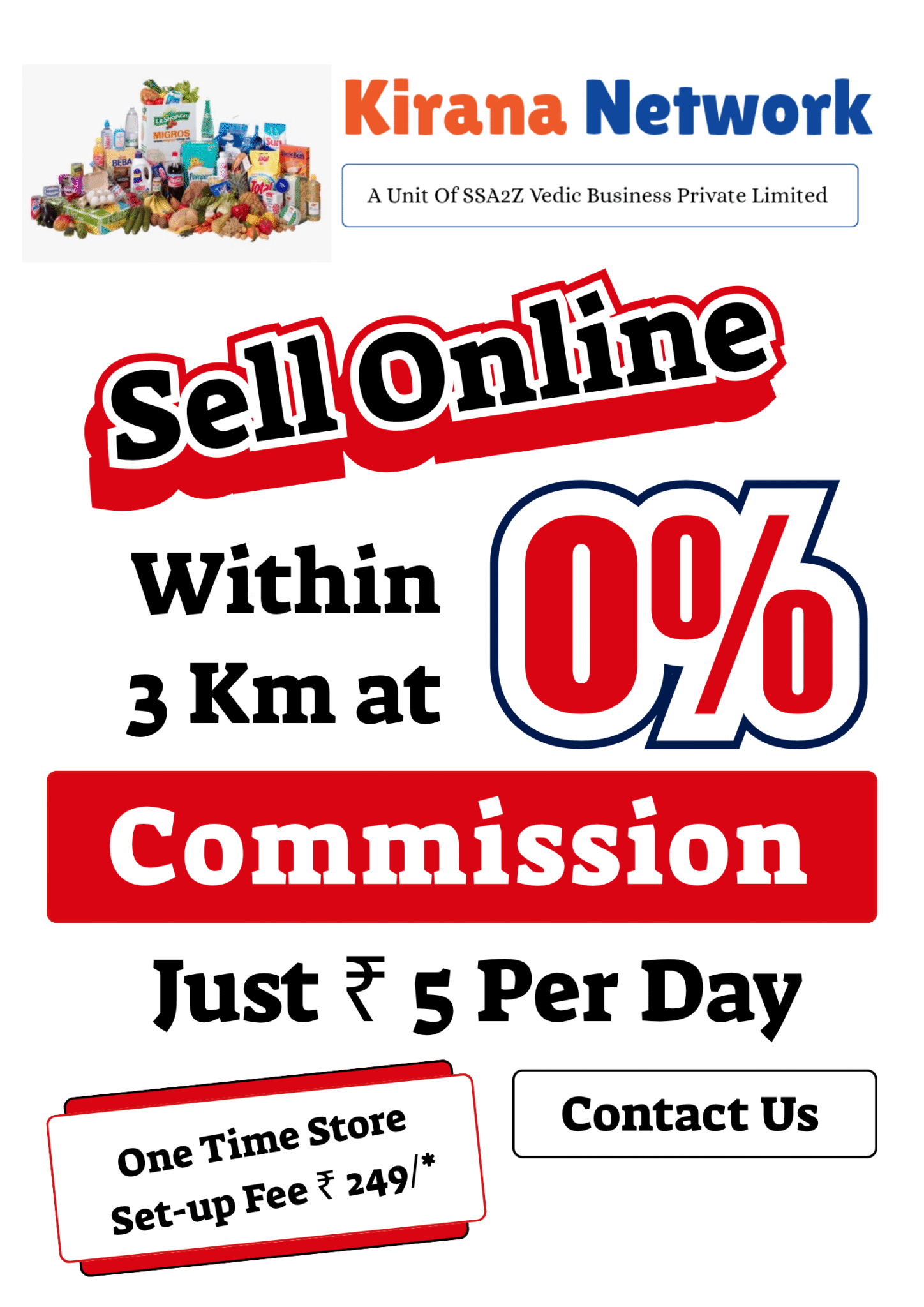 Kirana Marketplace _20260512_145743_0000