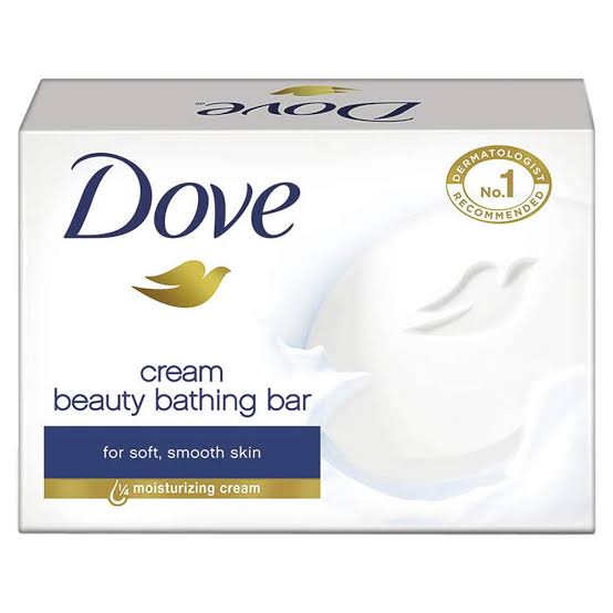 images (52) Dove - Image 1