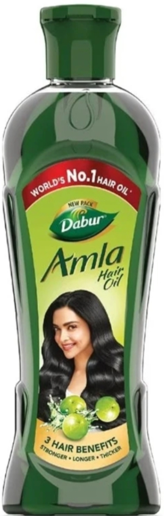 IMG_20260603_105251 Dabur Amla oil 500ml - Image 1